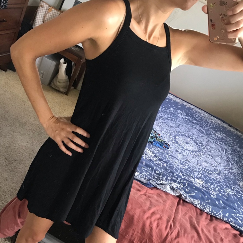 RVCA Dress